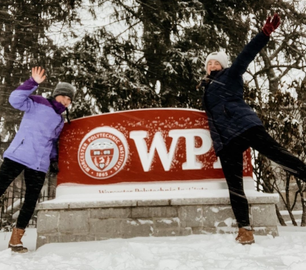 2022-01-29 WPI in snow.jpg